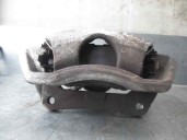 Recambio de pinza freno delantera derecha para ford ka+ ti-vct cat referencia OEM IAM 