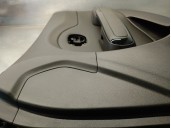 Recambio de guarnecido puerta delantera derecha para kia soul ( ) 1.6 gdi cat referencia OEM IAM 82302B2GD0DT2 5 PUERTAS