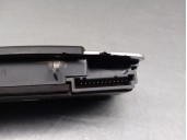 Recambio de luz interior para bmw serie 1 lim. (f20) 2.0 turbodiesel referencia OEM IAM 63319237690 