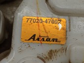 Recambio de aforador para lexus ct (zwa10_) 200h (zwa10_) referencia OEM IAM 7702047092 7702047090 