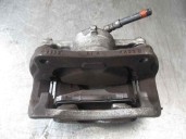 Recambio de pinza freno delantera derecha para ford ka+ ti-vct cat referencia OEM IAM 