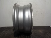 Recambio de llanta para kia rio (yb) 1.0 tgdi cat referencia OEM IAM 52910H8150 R156.0JX15OFFSET46 