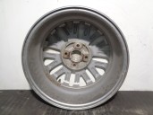 Recambio de llanta para kia rio (yb) 1.0 tgdi cat referencia OEM IAM 52910H8150 R156.0JX15OFFSET46 