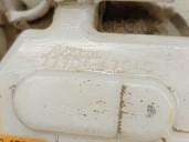 Recambio de aforador para lexus ct (zwa10_) 200h (zwa10_) referencia OEM IAM 7702047092 7702047090 