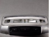 Recambio de luz interior para bmw serie 1 lim. (f20) 2.0 turbodiesel referencia OEM IAM 63319237690 