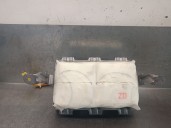 Recambio de airbag delantero derecho para lexus ct (zwa10_) 200h (zwa10_) referencia OEM IAM 7396076010 7396076010 