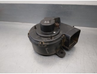 Recambio de motor calefaccion para citroën ax 1.1 referencia OEM IAM 96023444  