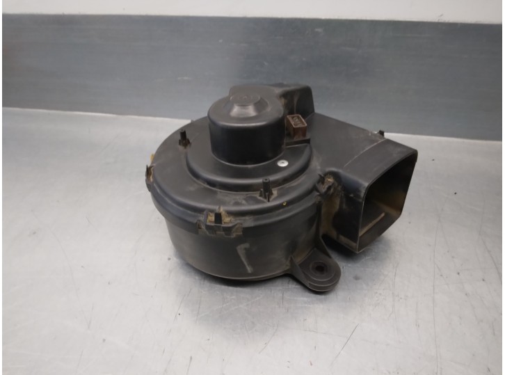 Recambio de motor calefaccion para citroën ax 1.1 referencia OEM IAM 96023444  