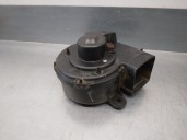 Recambio de motor calefaccion para citroën ax 1.1 referencia OEM IAM 96023444  