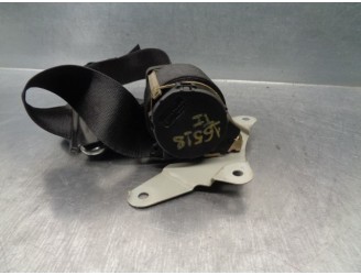 Recambio de cinturon seguridad trasero izquierdo para mercedes-benz clase e (w124) familiar 2.0 16v cat referencia OEM IAM A1248