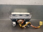 Recambio de airbag delantero derecho para lexus ct (zwa10_) 200h (zwa10_) referencia OEM IAM 7396076010 7396076010 