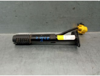 Recambio de sensor impacto para jaguar xe (x760) 2.0 d referencia OEM IAM GX7316E634AD 627243900 AUTOLIVE 