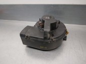 Recambio de motor calefaccion para citroën ax 1.1 referencia OEM IAM 96023444  