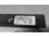 Recambio de amplificador para mercedes-benz clase glk (w204) glk 3.0 cdi cat referencia OEM IAM A2048202489 