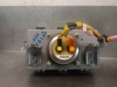 Recambio de airbag delantero derecho para lexus ct (zwa10_) 200h (zwa10_) referencia OEM IAM 7396076010 7396076010 