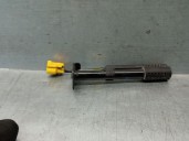 Recambio de sensor impacto para jaguar xe (x760) 2.0 d referencia OEM IAM GX7316E634AD 627243900 AUTOLIVE 