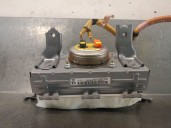 Recambio de airbag delantero derecho para lexus ct (zwa10_) 200h (zwa10_) referencia OEM IAM 7396076010 7396076010 