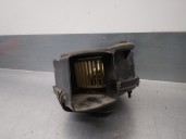 Recambio de motor calefaccion para citroën ax 1.1 referencia OEM IAM 96023444  