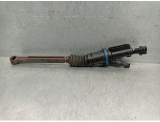 Recambio de bombin embrague para citroën c-elysee (dd_) 1.2 vti 82 referencia OEM IAM 9812925080 