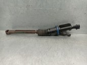 Recambio de bombin embrague para citroën c-elysee (dd_) 1.2 vti 82 referencia OEM IAM 9812925080 