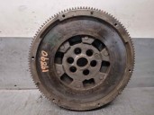 Recambio de volante motor para volkswagen passat variant (365) 2.0 tdi referencia OEM IAM 04L105266B 04L105266B LUK