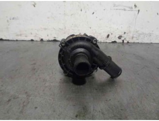 Recambio de bomba agua para renault megane iii berlina 5 p dynamique referencia OEM IAM BOSCH