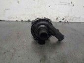 Recambio de bomba agua para renault megane iii berlina 5 p dynamique referencia OEM IAM   BOSCH