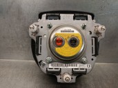 Recambio de airbag delantero izquierdo para lexus ct (zwa10_) 200h (zwa10_) referencia OEM IAM 0589P1000183  