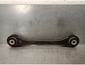 Recambio de brazo suspension inferior trasero derecho para audi a4 b8 avant (8k5) 2.0 tdi referencia OEM IAM 8K0501529L 8K050152
