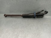 Recambio de bombin embrague para citroën c-elysee (dd_) 1.2 vti 82 referencia OEM IAM 9812925080 