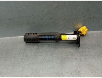 Recambio de sensor impacto para jaguar xe (x760) 2.0 d referencia OEM IAM GX7316E634AD 627243900 