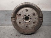 Recambio de volante motor para volkswagen passat variant (365) 2.0 tdi referencia OEM IAM 04L105266B 04L105266B LUK