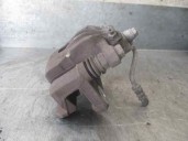Replacement rear right brake caliper for Hyundai i20 I (PB, PBT) 1.2 OEM IAM reference BC140101 