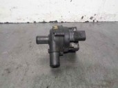 Recambio de bomba agua para renault megane iii berlina 5 p dynamique referencia OEM IAM   BOSCH