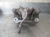 Recambio de pinza freno trasera derecha para hyundai i20 i (pb, pbt) 1.2 referencia OEM IAM BC140101 
