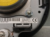 Recambio de airbag delantero izquierdo para lexus ct (zwa10_) 200h (zwa10_) referencia OEM IAM 0589P1000183  