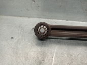 Recambio de bombin embrague para citroën c-elysee (dd_) 1.2 vti 82 referencia OEM IAM 9812925080  