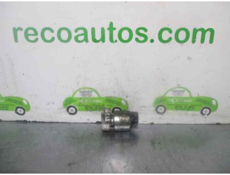 Recambio de valvula egr para chevrolet aveo 1.2 cat referencia OEM IAM 