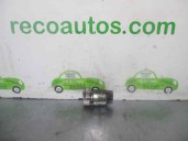 Recambio de valvula egr para chevrolet aveo 1.2 cat referencia OEM IAM   