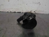 Recambio de bomba agua para renault megane iii berlina 5 p dynamique referencia OEM IAM   BOSCH