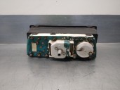 Recambio de cuadro instrumentos para citroën ax 1.1 referencia OEM IAM 9603031980  