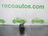 Recambio de valvula egr para chevrolet aveo 1.2 cat referencia OEM IAM   
