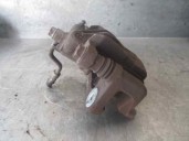 Recambio de pinza freno trasera derecha para hyundai i20 i (pb, pbt) 1.2 referencia OEM IAM BC140101 