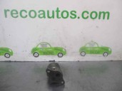 Recambio de valvula egr para chevrolet aveo 1.2 cat referencia OEM IAM 