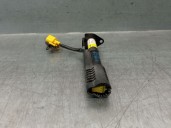 Recambio de sensor impacto para jaguar xe (x760) 2.0 d referencia OEM IAM GX7316E634AD 627243900 