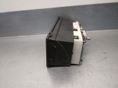 Recambio de cuadro instrumentos para citroën ax 1.1 referencia OEM IAM 9603031980  