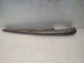 Recambio de brazo limpia trasero para kia rio (yb) 1.0 tgdi cat referencia OEM IAM 988152P000  