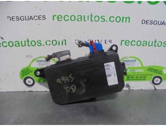 Recambio de centralita cierre para fiat stilo (192) 1.6 16v cat referencia OEM IAM 51711369  