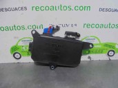 Recambio de centralita cierre para fiat stilo (192) 1.6 16v cat referencia OEM IAM 51711369 