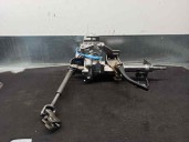 Recambio de columna direccion para nissan qashqai (j10) 2.0 16v cat referencia OEM IAM 48810JD900  